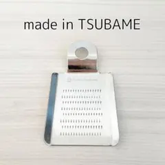 Item thumbnail for item 0b3a8170-4a5c-4d2f-bb43-b244a027cff4