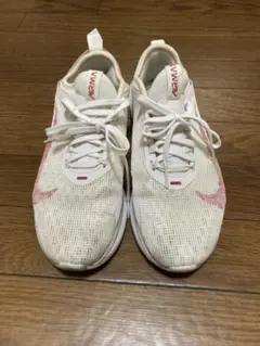 NIKE ナイキ AIR MAX エアマックス ランニングシューズのサムネイル