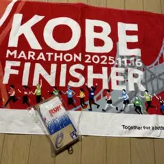 Item thumbnail for item 3dfc354d-e674-4e53-afdc-7cbc6e1d5ae6