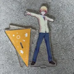 プロセカ 天馬司 アクリルスタンド