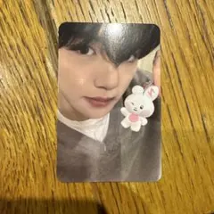 ハナ☆プロフ読んで下さい様 リクエスト 2点 まとめ商品