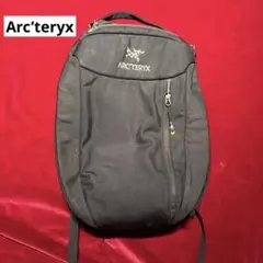 2026年最新】arc teryx BLADE 24の人気アイテム - メルカリ