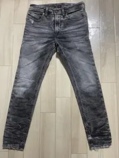 気まぐれ出品・未使用品・処分価格！DIESEL THOMMER-T 26 2026年最新】diesel ディーゼル thommerの人気アイテム - メルカリ