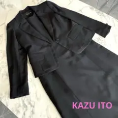 Item thumbnail for item 30071778-ff01-49e0-b252-9a28e73909d8