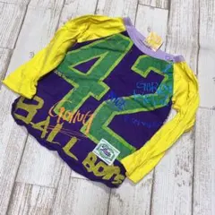 ロンＴ♡GOTHAM♡派手♡のサムネイル