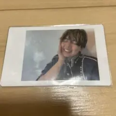 パンダドラゴン ハピカくじ