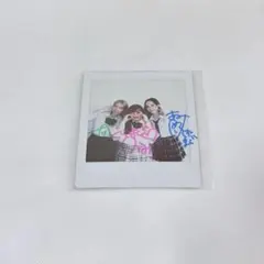 2026年最新】くれいじーまぐねっとの人気アイテム - メルカリ