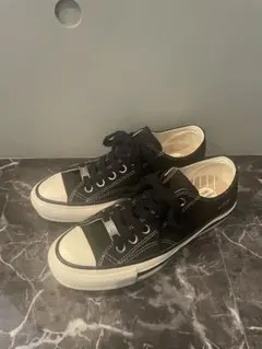 GOD SELECTION CONVERSE Chuck Taylorのサムネイル