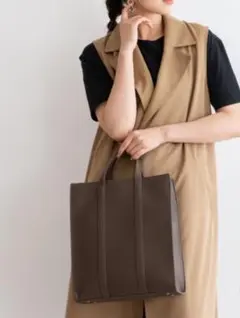 Item thumbnail for item 66574249-e292-4c61-89b1-973c57368625