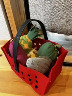 Item thumbnail for item e2ce975d-14ca-4622-b2a8-ee2b3671c7b7