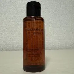 Item thumbnail for item ce147762-2a15-4d60-828e-1c8b8511019e