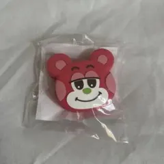 RIIZE ショウタロウ うちわアクセサリーのサムネイル
