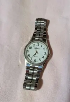 シチズン フォルコン CITIZEN Q&Q Falcon 腕時計 時計