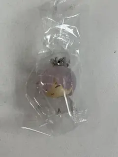 市丸ギン　BLEACH めじるしアクセサリー