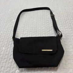 COLDEショルダーバッグ