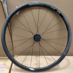 未使用 完成車外し Giant「P-R2」700C ディスクホイール後輪 未使用 完成車外し Giant「P-R2」700C ディスクホイール後輪 - メルカリ