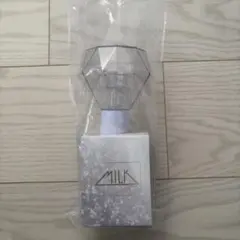 M!LK ペンライト ミルクラスタルスティック2
