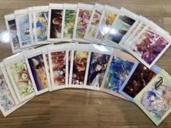 プロセカ ぱしゃこれ まとめ