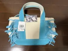 2025年最新】ayako バッグ フリンジの人気アイテム - メルカリ