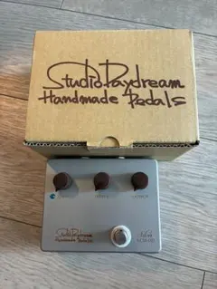 Studio Day Dream Silver KCM-OD 中古美品 2026年最新】kcm-odの人気アイテム - メルカリ