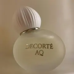 DECORTÉ AQ 香水のサムネイル