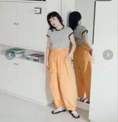 Item thumbnail for item 0a3a304f-e3e0-4d09-8cd4-1535329556be