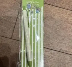 Item thumbnail for item cc0fe165-d38c-4ac0-95a0-2de45b5b2d30