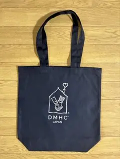 ✦CHLOE✦様 リクエスト 2点 まとめ商品