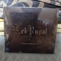 2026年最新】ジャパメタCDの人気アイテム - メルカリ