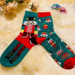 し様 リクエスト 8点 まとめ商品