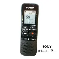 Item thumbnail for item 77d27ff0-e44a-49a7-9105-cef0cfdcf680