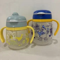 コンビ　マグのサムネイル