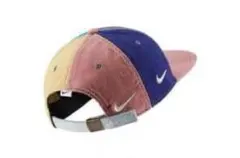 NIKE sean wother spoon ショーンウェザースプーン キャップ - メルカリ