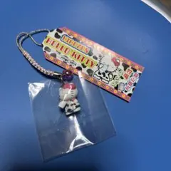 2025年最新】キティ 蒜山 牧場の人気アイテム - メルカリ