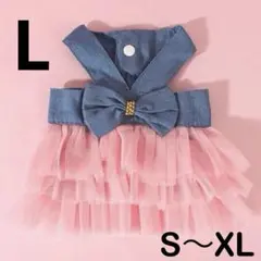 Item thumbnail for item 5ef07811-8dea-4bc1-b338-8482ab1adddd