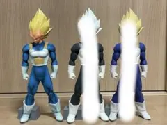 2026年最新】smsp ベジータ 01の人気アイテム - メルカリ