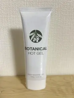 Item thumbnail for item 4f498c23-dc30-4a3c-8fef-ee18ac3749d2