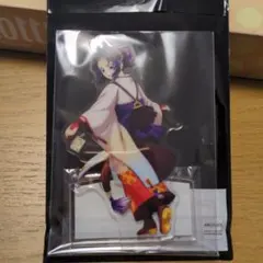 Item thumbnail for item 1b653b35-f704-4645-95ff-3e45124dc5e6