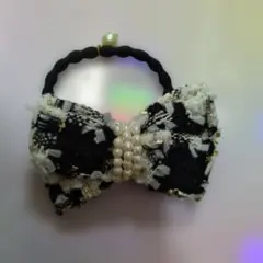 Item thumbnail for item 4bdae05c-07bf-47b3-a670-b3e44989cdb1