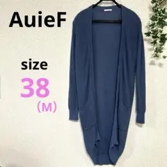 Item thumbnail for item f8f015a1-1f86-41ad-afe6-59af9ec115f6