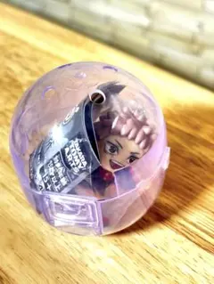 【新品未開封】呪術廻戦　こんにち輪！　虎杖悠仁