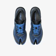 ASICS × KIKO Ilargi Ff Electric Blue 完売のサムネイル