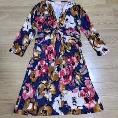 Item thumbnail for item 8ec6b3da-71cc-4ef9-a208-9f35abd7b1e2