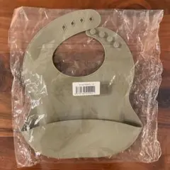 Item thumbnail for item aa00ba1c-e160-4083-93a2-79c459a10292