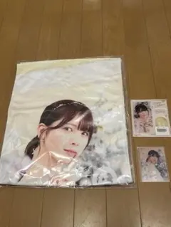 乃木坂46 筒井あやめ のぎBOX AW2025 アクリルフォトパネル メルカリ