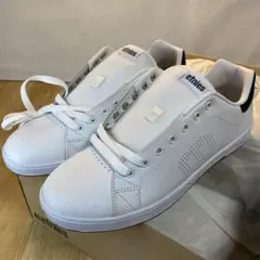 Item thumbnail for item bb53f0d7-f06d-4e9e-8fa0-230a38cbe6dd