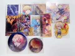 天馬司 まとめ売り