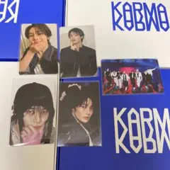 スキズ アイエン hmv