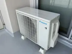 2026年最新】室外機のみの人気アイテム - メルカリ