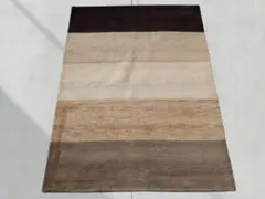 Item thumbnail for item e645b9c2-6b54-42d0-9a56-6f4d8f6e0682